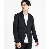 テーラードジャケット / TEC EASY JERSY 【セットアップ対応】 | MK MICHEL KLEIN homme | 詳細画像23
