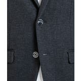 テーラードジャケット / TEC EASY JERSY 【セットアップ対応】 | MK MICHEL KLEIN homme | 詳細画像27
