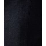 コンバーチブルジャケット / TEC EASY JERSY セットアップ | MK MICHEL KLEIN homme | 詳細画像21