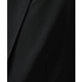 【セットアップ対応】七分袖ジャケット / ニュートラルストレッチ | MK MICHEL KLEIN homme | 詳細画像14