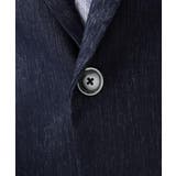 COMFUN CLOTH ジャケット | MK MICHEL KLEIN homme | 詳細画像14 