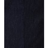 COMFUN CLOTH ジャケット | MK MICHEL KLEIN homme | 詳細画像15 