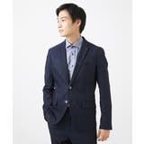 COMFUN CLOTH ジャケット | MK MICHEL KLEIN homme | 詳細画像17 