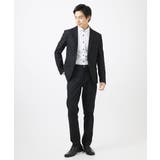 COMFUN CLOTH ジャケット | MK MICHEL KLEIN homme | 詳細画像22 