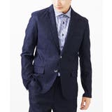 COMFUN CLOTH ジャケット | MK MICHEL KLEIN homme | 詳細画像6 