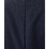 COMFUN CLOTH ジャケット | MK MICHEL KLEIN homme | 詳細画像9 