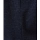 コンバーチブルジャケット TECEASY25 | MK MICHEL KLEIN homme | 詳細画像24 