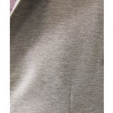 【洗える / 快適清涼素材】カラミメッシュ七分袖ジャケット | MK MICHEL KLEIN homme | 詳細画像19 