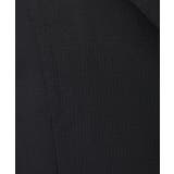 【洗える / セットアップ対応】エコサッカーコンバーティブルジャケット | MK MICHEL KLEIN homme | 詳細画像21