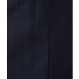 【洗える / セットアップ対応】エコサッカーコンバーティブルジャケット | MK MICHEL KLEIN homme | 詳細画像4