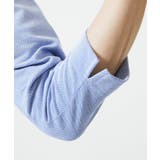 【WEB限定】トライクールカノコジャケット | MK MICHEL KLEIN homme | 詳細画像10