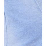 【WEB限定】トライクールカノコジャケット | MK MICHEL KLEIN homme | 詳細画像13