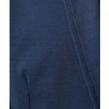 【WEB限定】トライクールカノコジャケット | MK MICHEL KLEIN homme | 詳細画像23