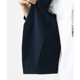 【洗える・サッカー】七分袖ジャーディガン | MK MICHEL KLEIN homme | 詳細画像36