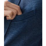 【WEB限定】ビンテージフォギージャケット | MK MICHEL KLEIN homme | 詳細画像15
