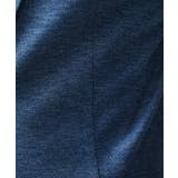 【WEB限定】ビンテージフォギージャケット | MK MICHEL KLEIN homme | 詳細画像16