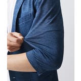 【WEB限定】ビンテージフォギージャケット | MK MICHEL KLEIN homme | 詳細画像18