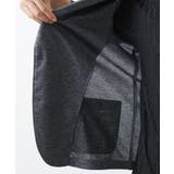 【WEB限定】ビンテージフォギージャケット | MK MICHEL KLEIN homme | 詳細画像27