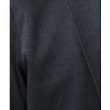 【WEB限定】ビンテージフォギージャケット | MK MICHEL KLEIN homme | 詳細画像31