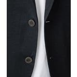 【WEB限定】ビンテージフォギージャケット | MK MICHEL KLEIN homme | 詳細画像32