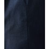 テーラードジャケット ポリラミークールマックス | MK MICHEL KLEIN homme | 詳細画像11