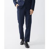 テーラードジャケット ポリラミークールマックス | MK MICHEL KLEIN homme | 詳細画像18