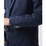 テーラードジャケット ポリラミークールマックス | MK MICHEL KLEIN homme | 詳細画像28