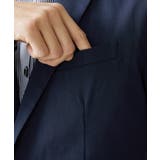 テーラードジャケット ポリラミークールマックス | MK MICHEL KLEIN homme | 詳細画像31