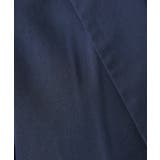 テーラードジャケット ポリラミークールマックス | MK MICHEL KLEIN homme | 詳細画像32