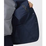 テーラードジャケット ポリラミークールマックス | MK MICHEL KLEIN homme | 詳細画像33