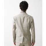 COOLDOTS ROYAL PRINT【セットアップ対応】 | MK MICHEL KLEIN homme | 詳細画像10