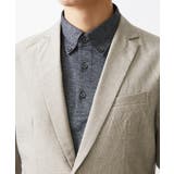 COOLDOTS ROYAL PRINT【セットアップ対応】 | MK MICHEL KLEIN homme | 詳細画像11