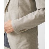 COOLDOTS ROYAL PRINT【セットアップ対応】 | MK MICHEL KLEIN homme | 詳細画像13