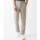 COOLDOTS ROYAL PRINT【セットアップ対応】 | MK MICHEL KLEIN homme | 詳細画像19