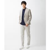 COOLDOTS ROYAL PRINT【セットアップ対応】 | MK MICHEL KLEIN homme | 詳細画像20