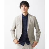 COOLDOTS ROYAL PRINT【セットアップ対応】 | MK MICHEL KLEIN homme | 詳細画像21