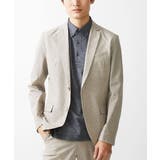 COOLDOTS ROYAL PRINT【セットアップ対応】 | MK MICHEL KLEIN homme | 詳細画像5
