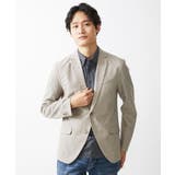 COOLDOTS ROYAL PRINT【セットアップ対応】 | MK MICHEL KLEIN homme | 詳細画像6