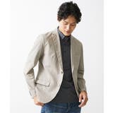 COOLDOTS ROYAL PRINT【セットアップ対応】 | MK MICHEL KLEIN homme | 詳細画像7