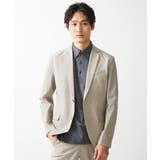 COOLDOTS ROYAL PRINT【セットアップ対応】 | MK MICHEL KLEIN homme | 詳細画像8