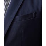 トリコメッシュクールマックス/ジャケット【セットアップ対応】 | MK MICHEL KLEIN homme | 詳細画像11 