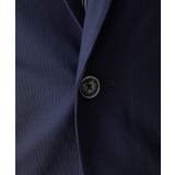 トリコメッシュクールマックス/ジャケット【セットアップ対応】 | MK MICHEL KLEIN homme | 詳細画像14 