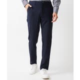 トリコメッシュクールマックス/ジャケット【セットアップ対応】 | MK MICHEL KLEIN homme | 詳細画像16 