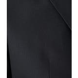 トリコメッシュクールマックス/ジャケット【セットアップ対応】 | MK MICHEL KLEIN homme | 詳細画像20 