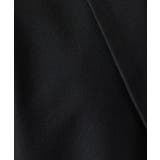 テーラードジャケット / Reflax セットアップ | MK MICHEL KLEIN homme | 詳細画像16