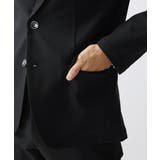 テーラードジャケット / Reflax セットアップ | MK MICHEL KLEIN homme | 詳細画像18