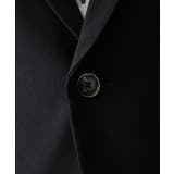 テーラードジャケット / Reflax セットアップ | MK MICHEL KLEIN homme | 詳細画像19