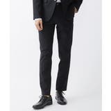 テーラードジャケット / Reflax セットアップ | MK MICHEL KLEIN homme | 詳細画像21