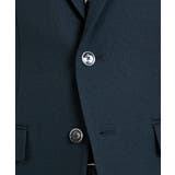 テーラードジャケット / Reflax セットアップ | MK MICHEL KLEIN homme | 詳細画像7