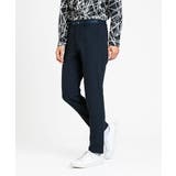 テーラードジャケット / Reflax セットアップ | MK MICHEL KLEIN homme | 詳細画像8